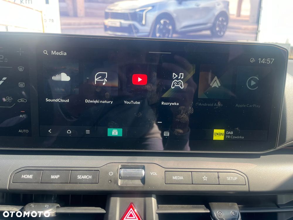 Kia K4 1.6 T-GDI L - 26