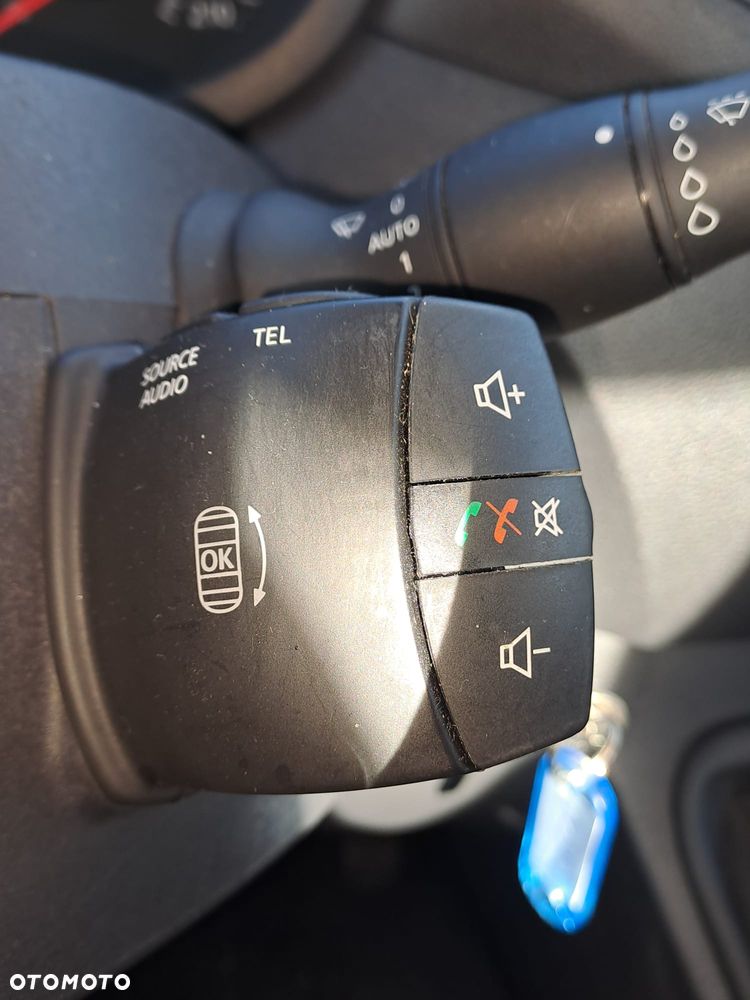 Renault MASTER | Pojazd specjalny - Pomoc drogowa | hak | gwarancja - 21