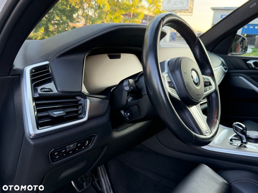 BMW X5 - 26