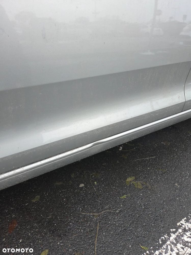 Skoda RAPID Spb 1.2 TSI Style - 13