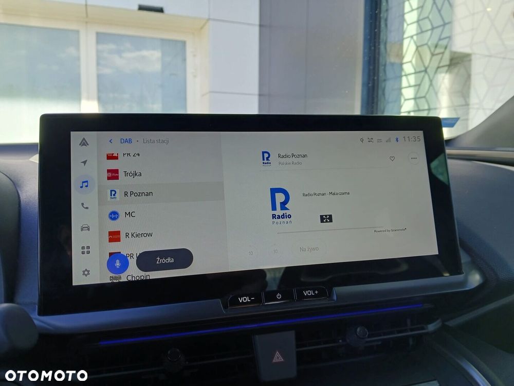 Toyota C-HR - 19