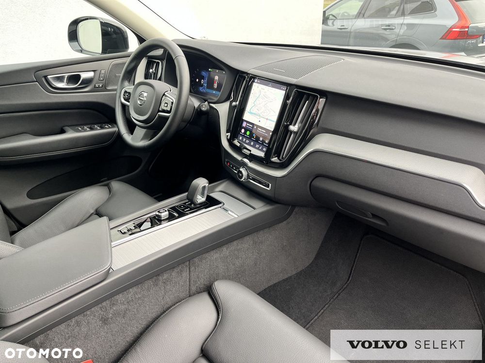 Volvo XC 60 - 33