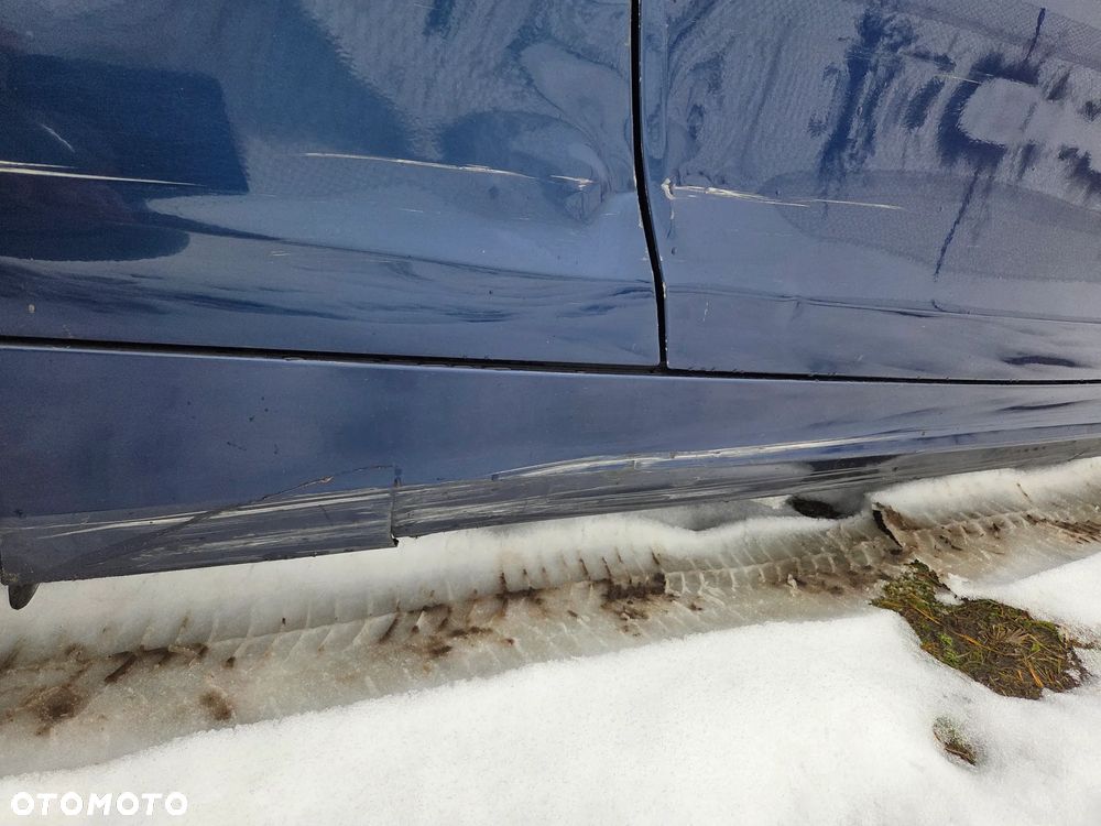 BMW Seria 1 118d DPF Edition Sport - 25