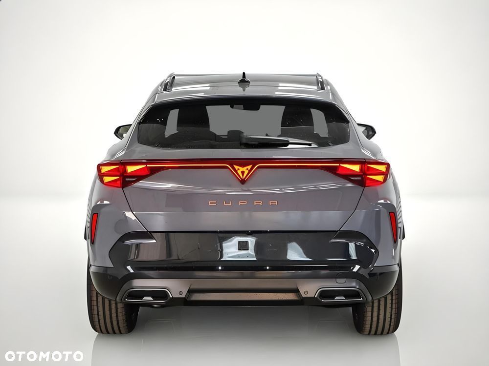 Cupra Formentor 1.5 eTSI mHEV DSG - 5