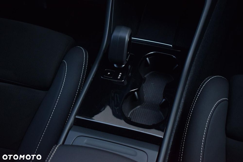 Volvo XC 40 - 17