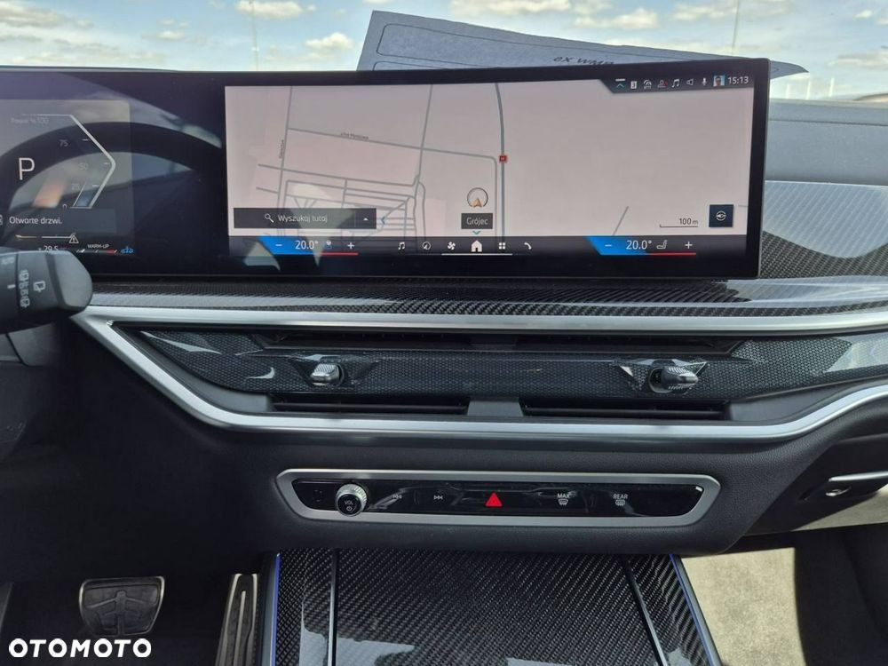 BMW X5 - 11