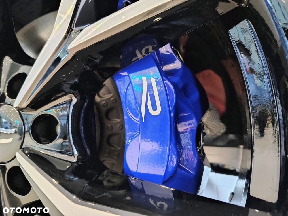 Volkswagen Touareg - 41