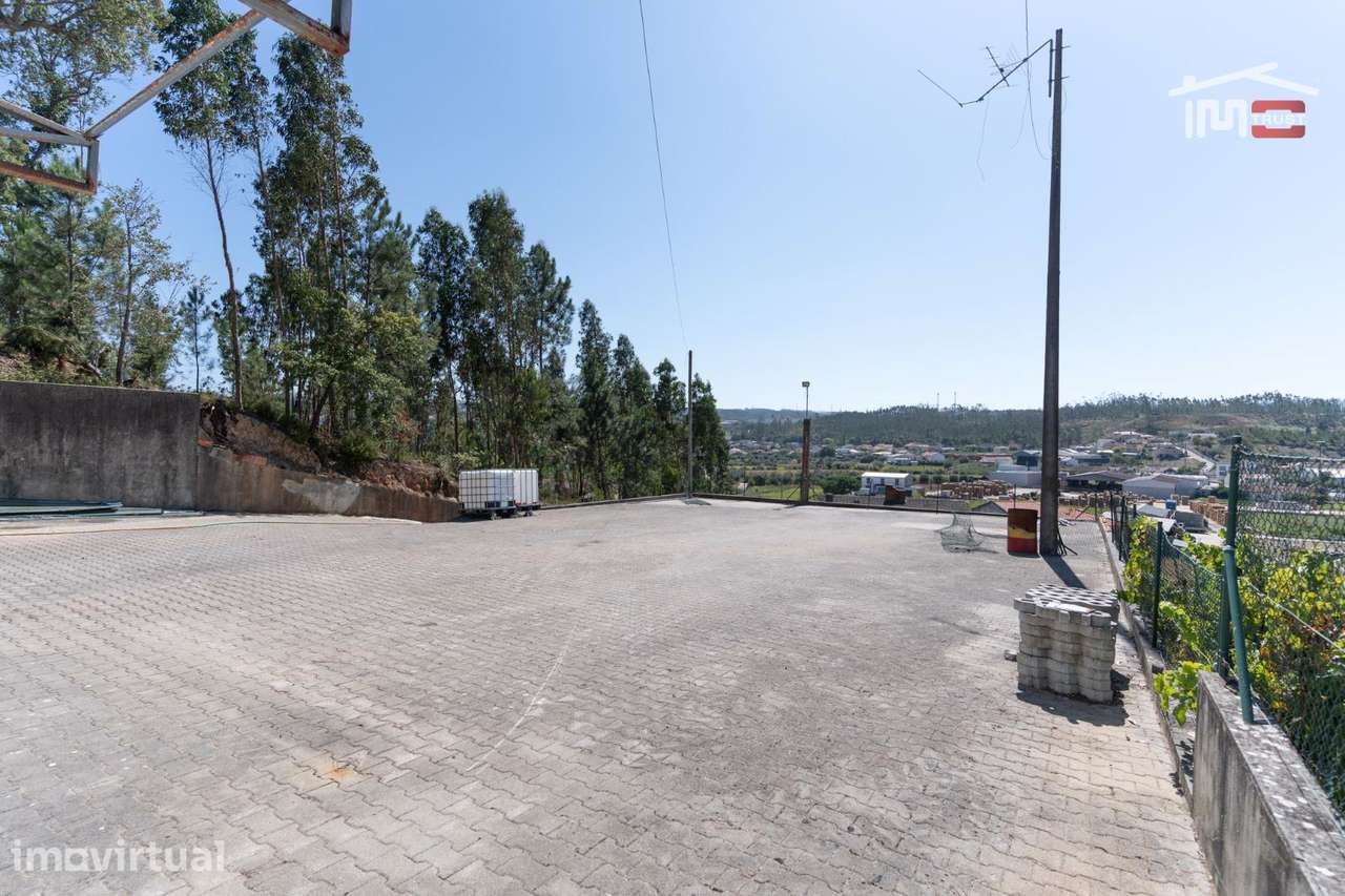 Armazém, Canais - Grande imagem: 5/25