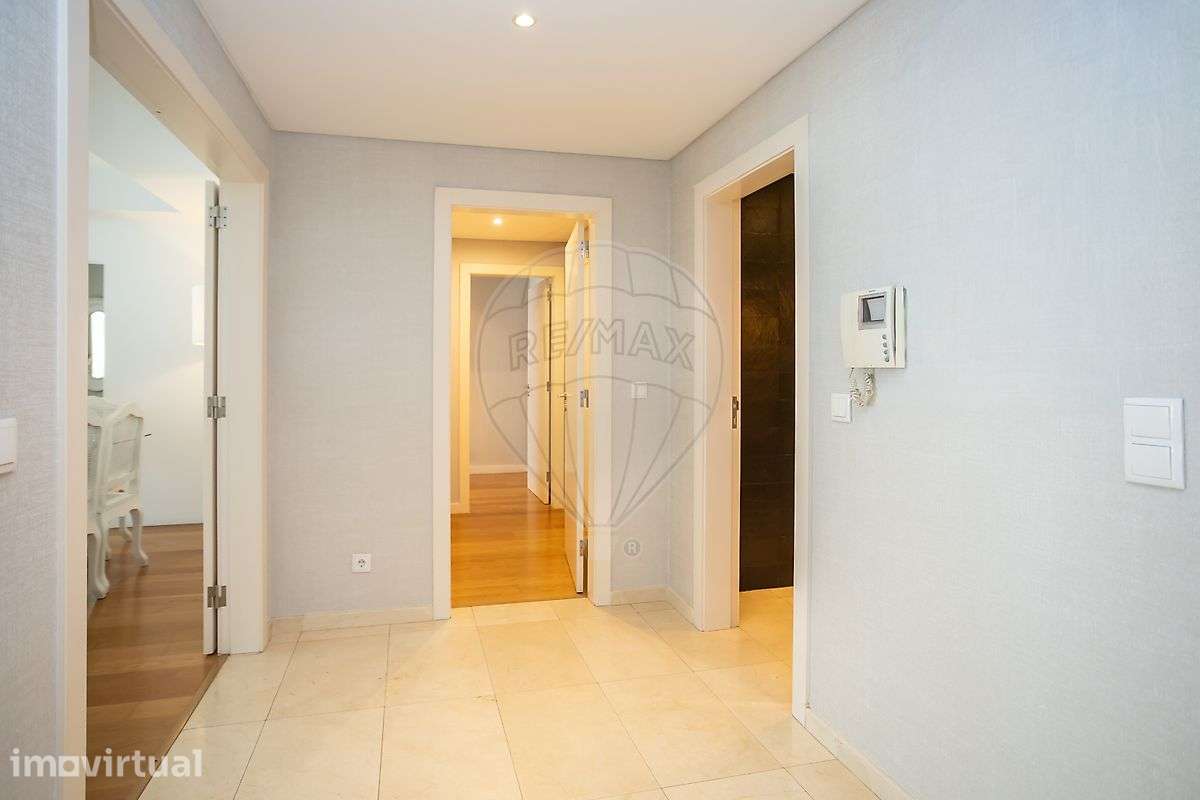 Apartamento T2 para venda - Grande imagem: 4/42