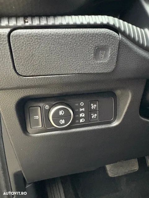 Ford Raptor ver-pick--up-3-0-ecoboost-288-cp-4x4-cabina-dubla-raptor-aut- - 16