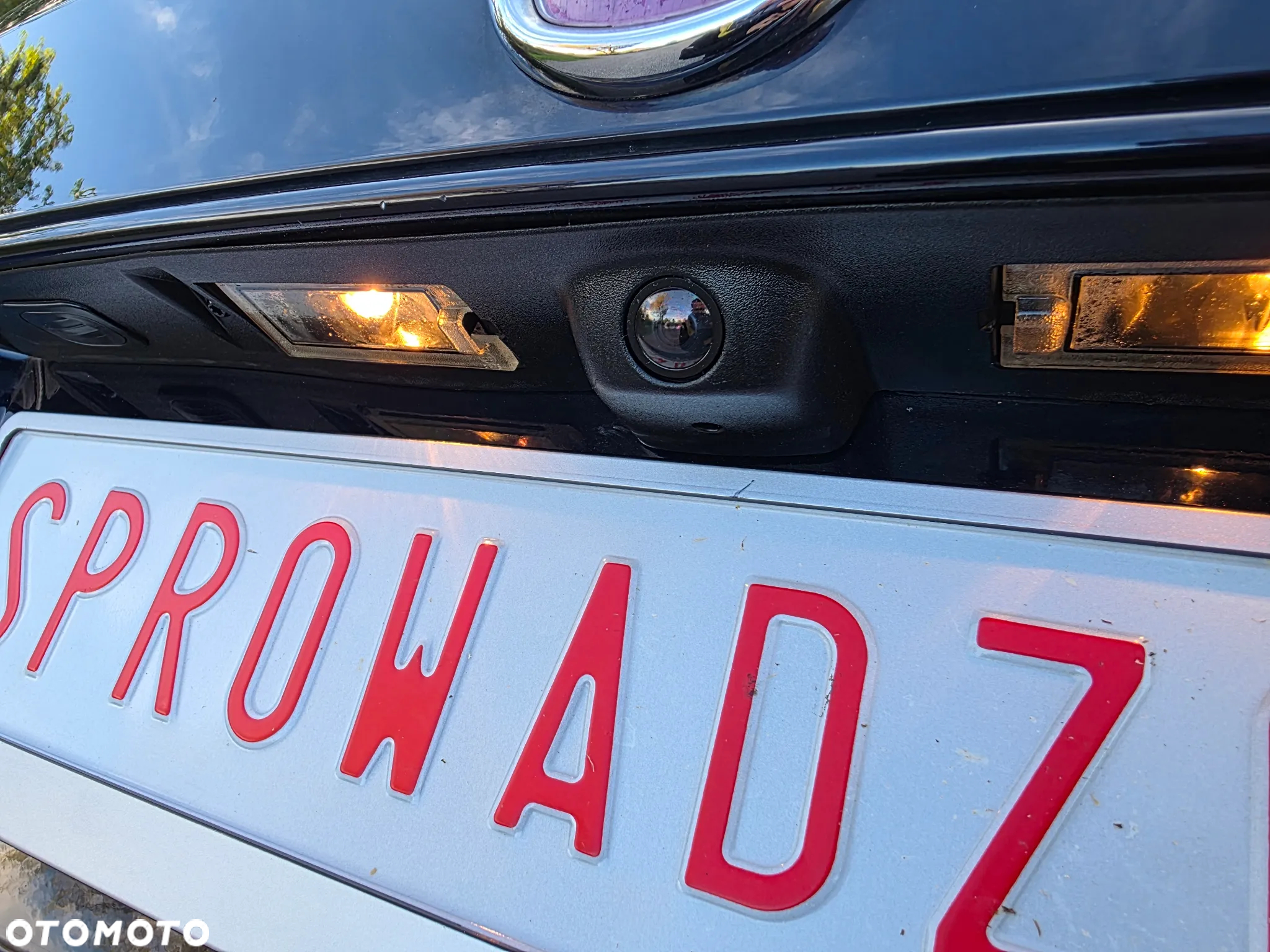 Fiat Freemont 2.0 Multijet Lounge AWD - 24