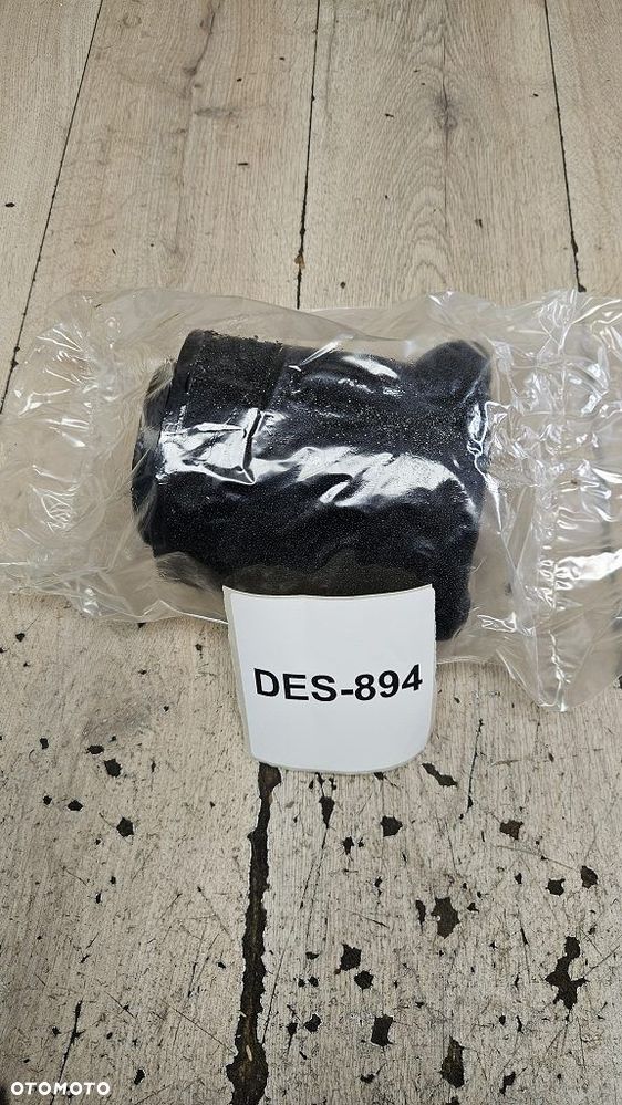 Filtr powietrza Can-Am DS 450  707800216 - 1
