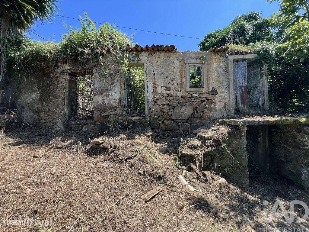 Casa / Villa em São Miguel, Santa Eufémia e Rabaçal de 144,00 m2 - Grande imagem: 4/28