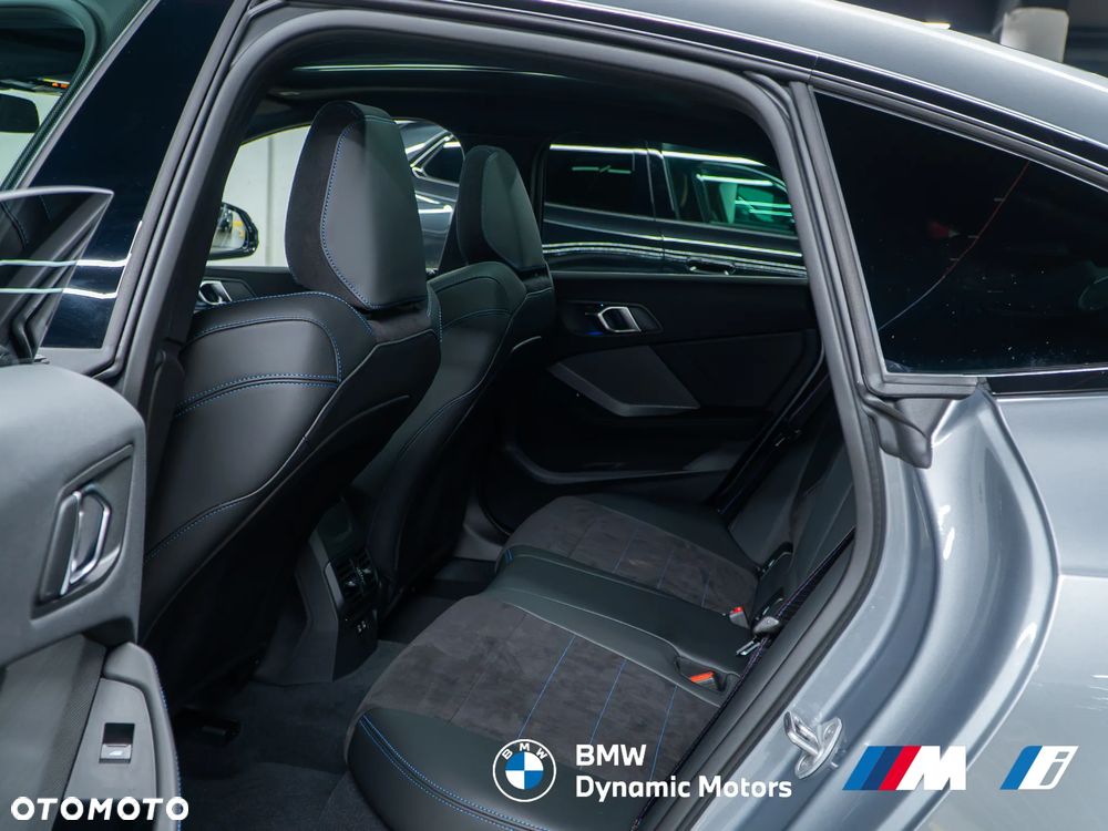BMW Seria 2 220 - 22