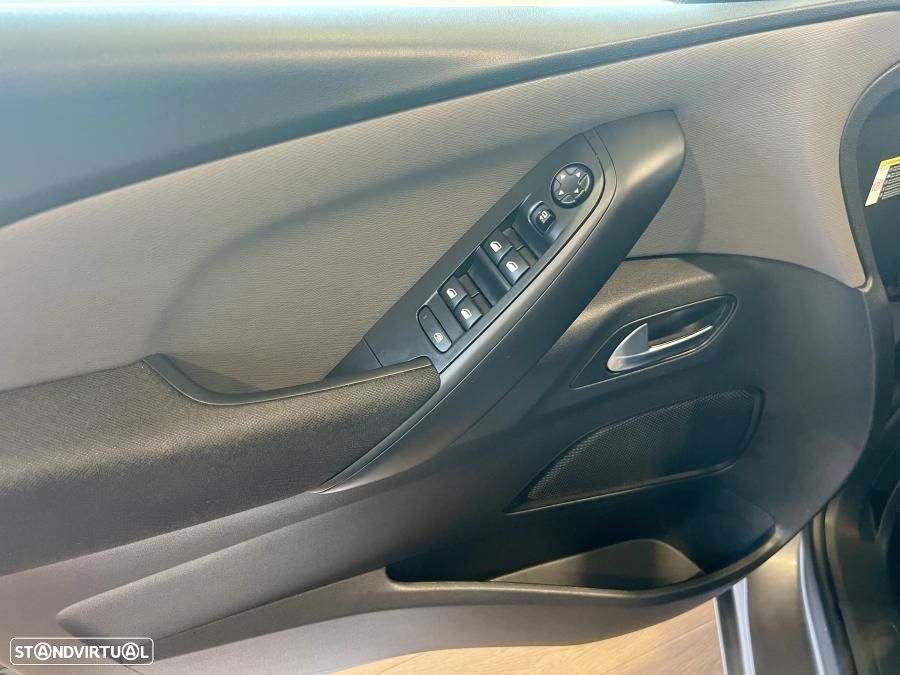 Citroën C4 Spacetourer 1.5 BlueHDi Feel Business - 21