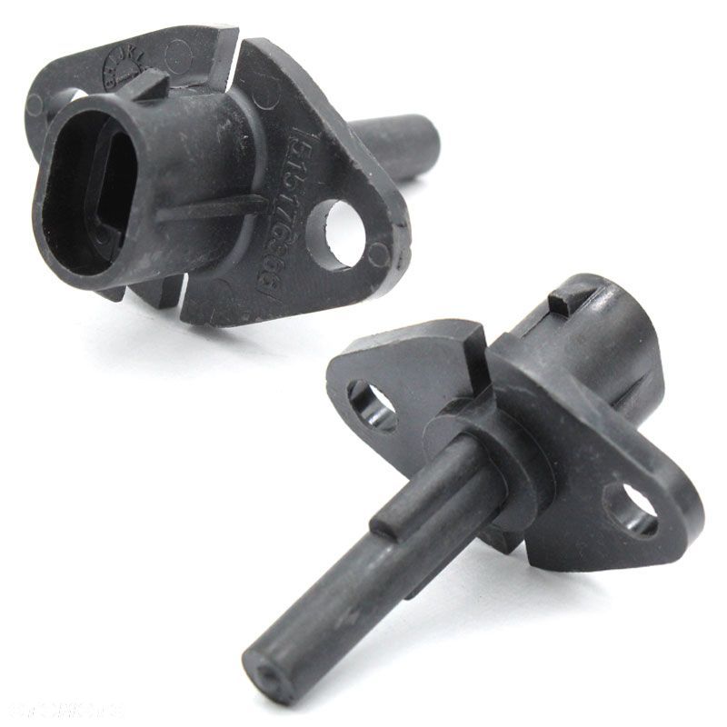Czujnik Temperatury Pasa Can Am Maverick X3 515176366 - 1