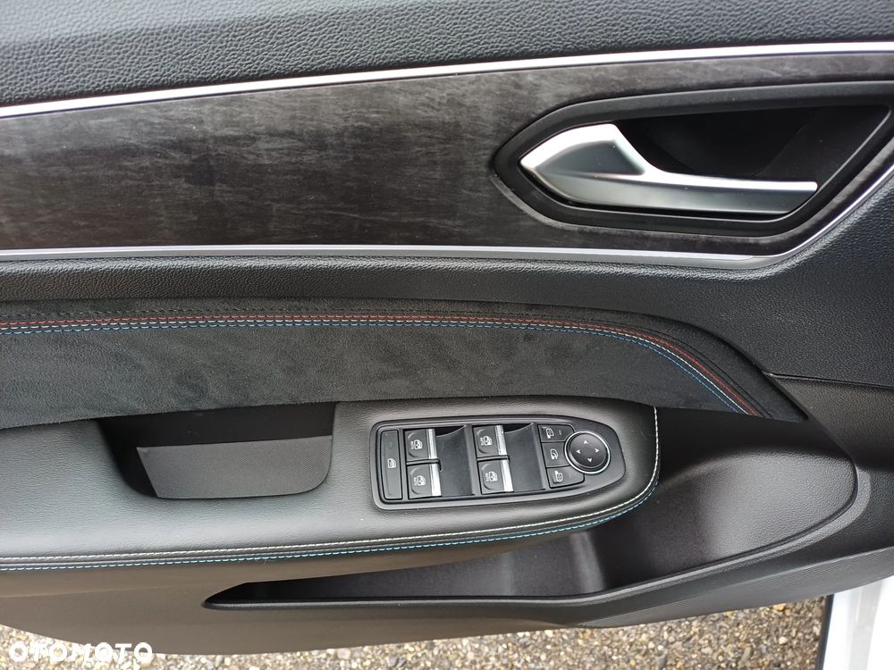 Renault Arkana 1.6 E-Tech Full Hybrid 145 Esprit Alpine MMT - 19