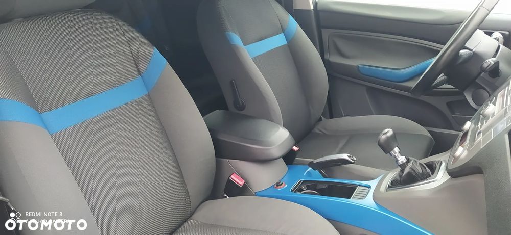 Ford Kuga 2.0 TDCi Trend - 24