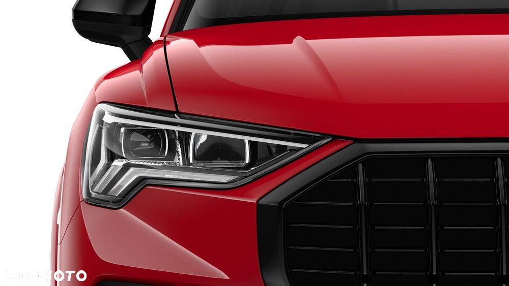 Audi Q3 - 3
