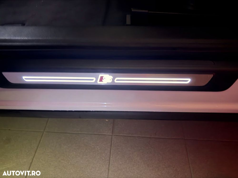 Audi Q5 40 TFSI quattro S tronic MHEV - 19