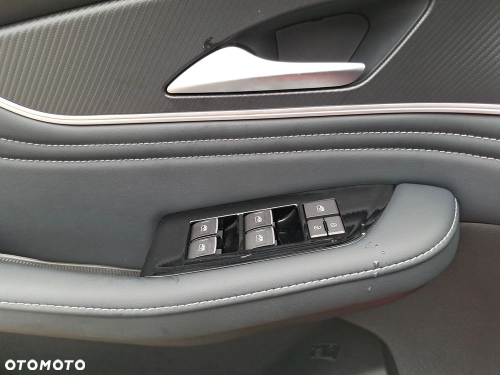 Forthing T5 EVO T-Five 1.5 DVVT GDI DCT - 14