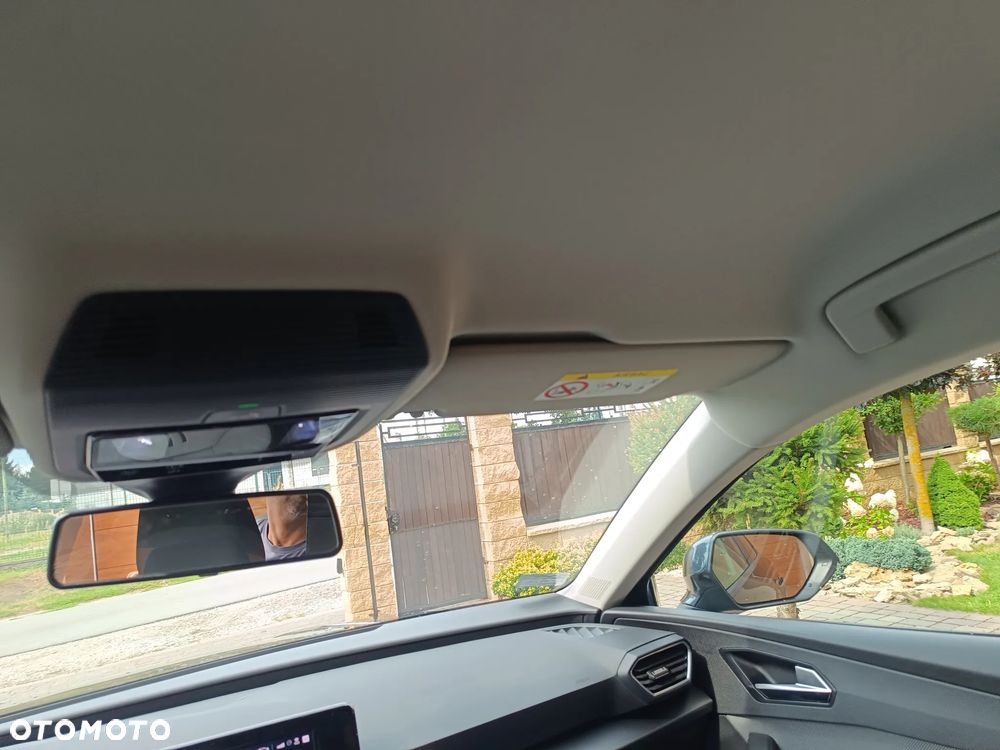 Seat Leon 1.5 TSI Style - 35