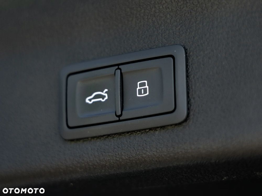 Audi A6 Avant 40 TDI mHEV S tronic - 38