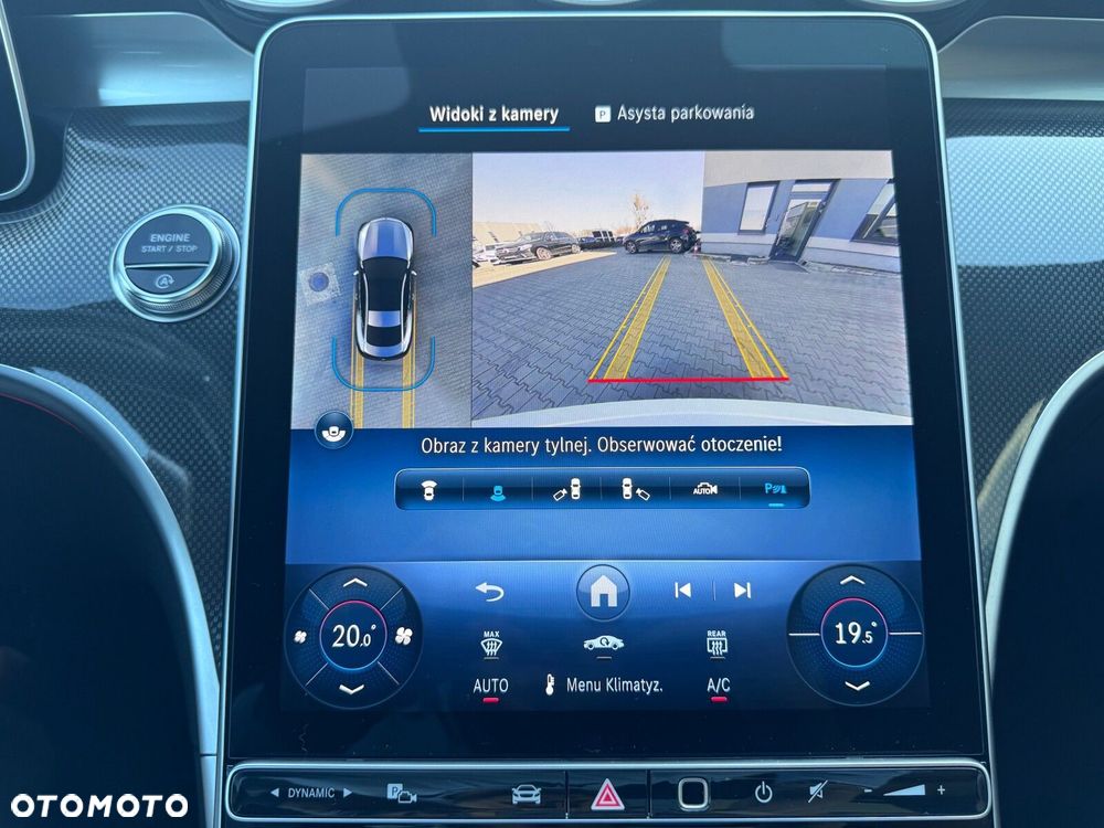 Mercedes-Benz CLE - 19