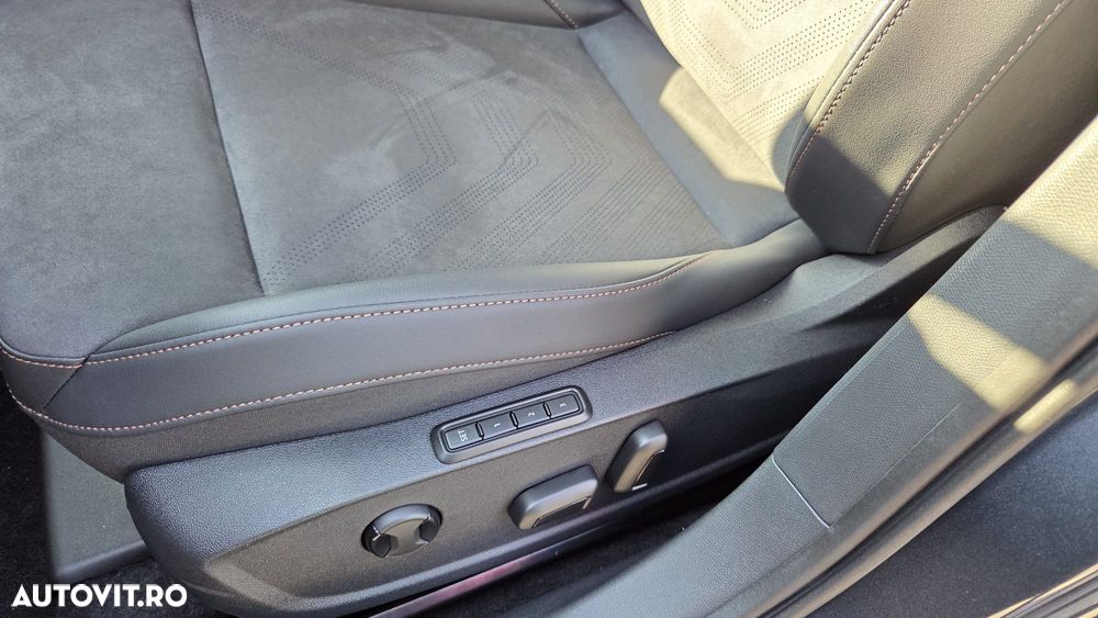 Cupra Formentor 1.5 eTSI DSG7 MHEV - 9