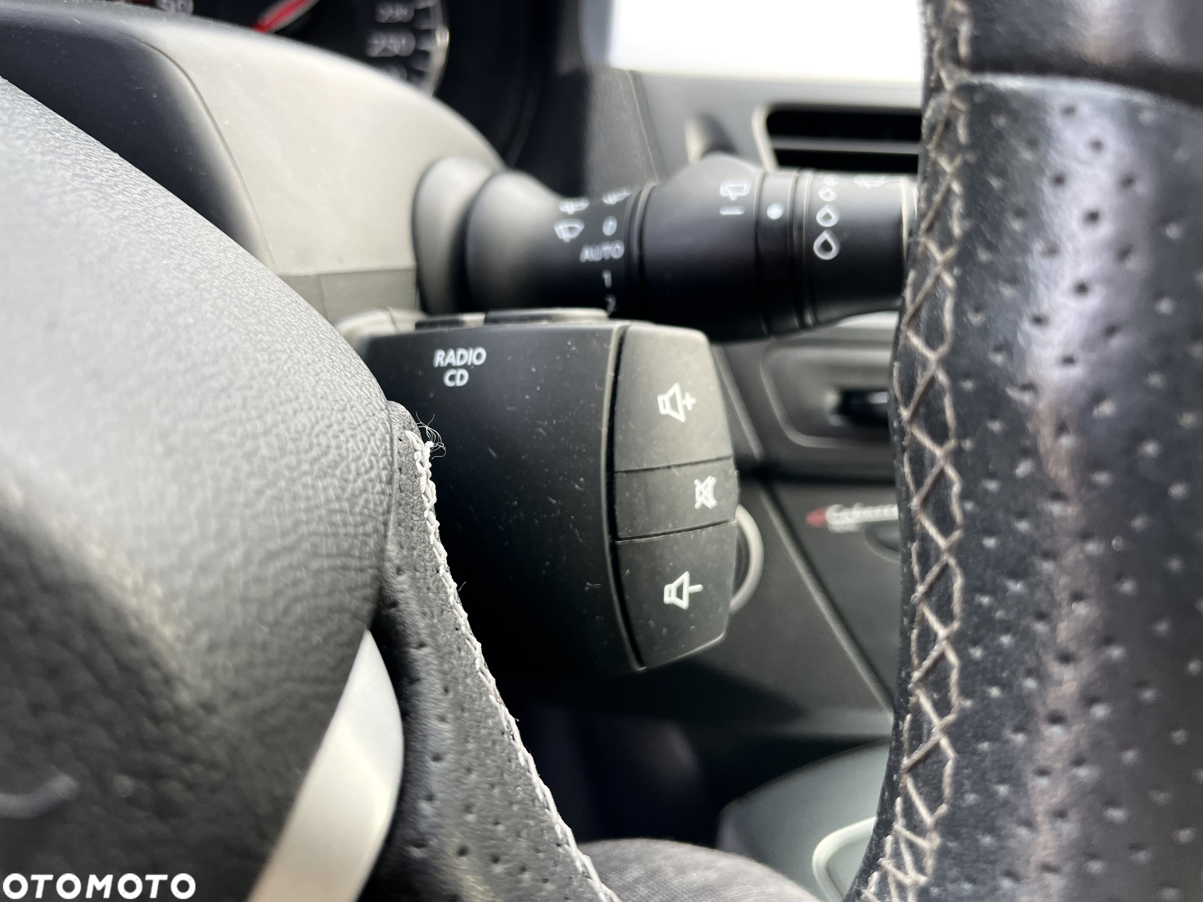 Renault Laguna 2.0T 16V Dynamique 4WS - 23