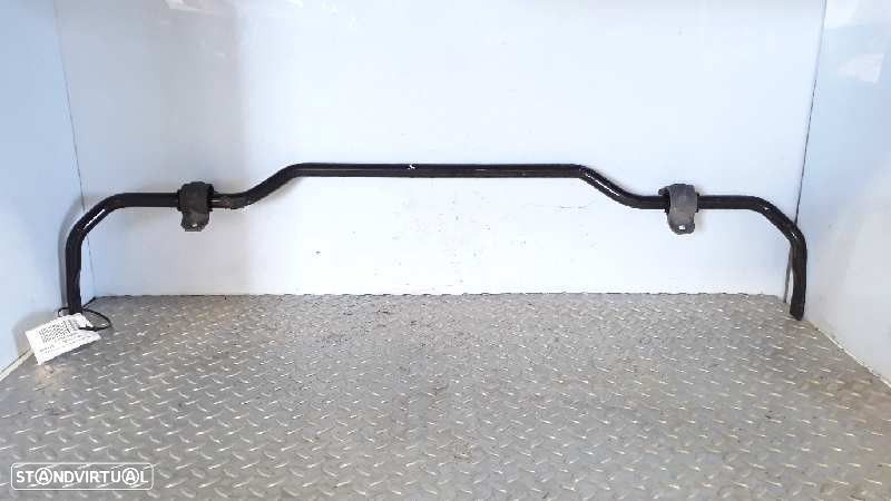 BARRA ESTABILIZADORA TRASEIRA VOLKSWAGEN PASSAT 2.0 TDI 16V 140CV 1968CC - 1