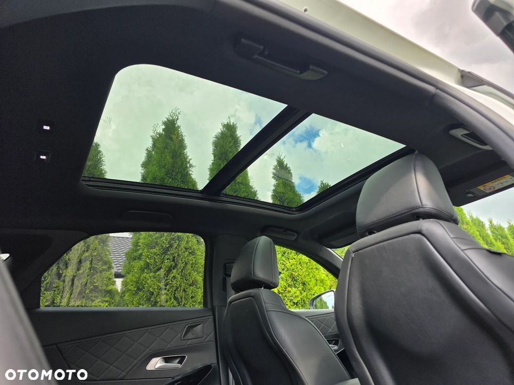 DS Automobiles DS 7 Crossback 1.6 PureTech Rivoli - 15