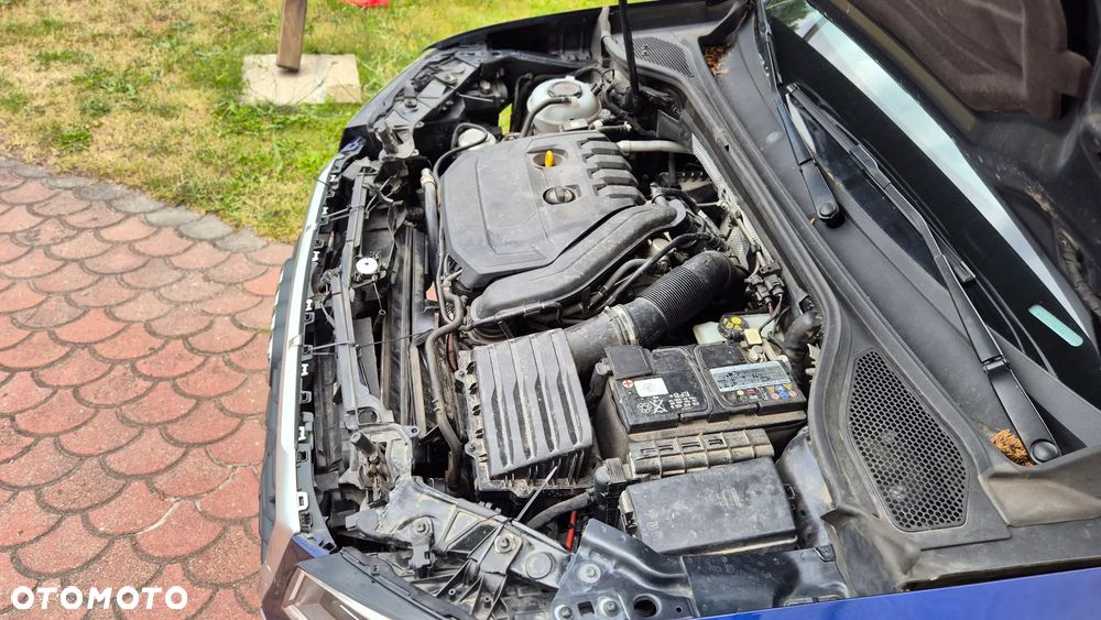 Audi Q2 35 TFSI S tronic - 16