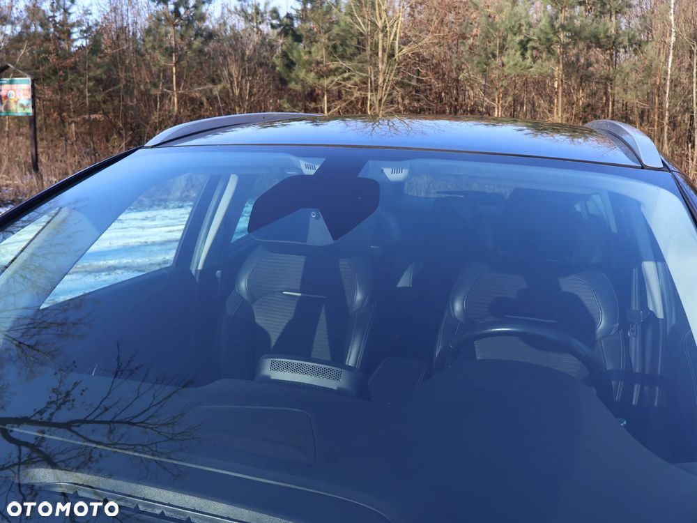 Renault Grand Scenic ENERGY dCi 160 EDC BOSE EDITION - 38