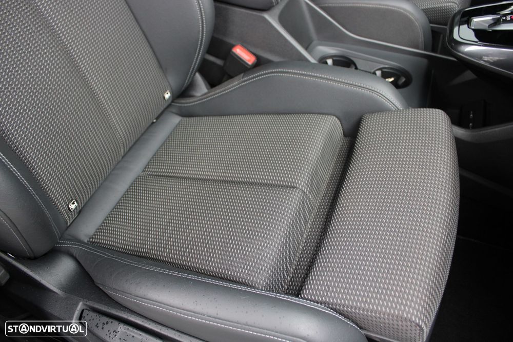 Audi Q4 e-tron 40 82 kWH - 44