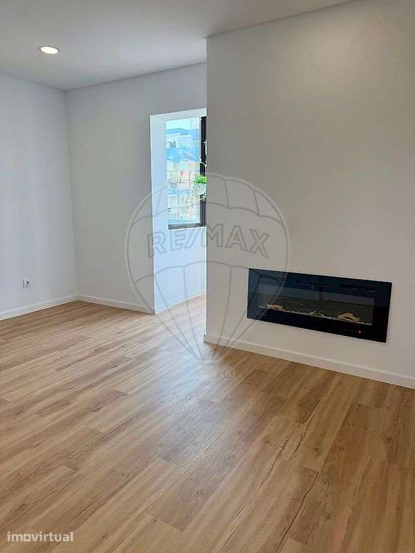 Apartamento T3 para venda - Grande imagem: 2/49