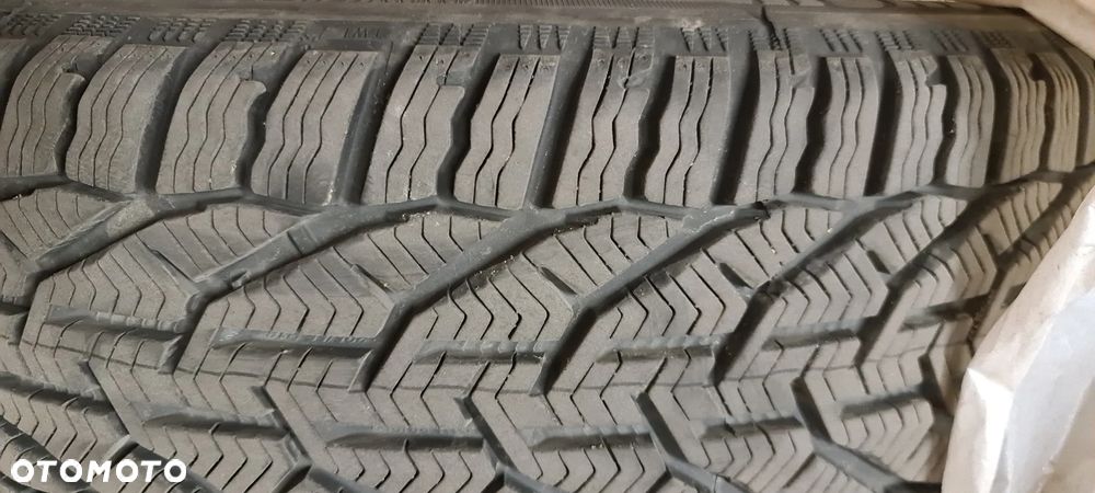 Ford Mondeo 1.8 TDCi Ambiente - 20
