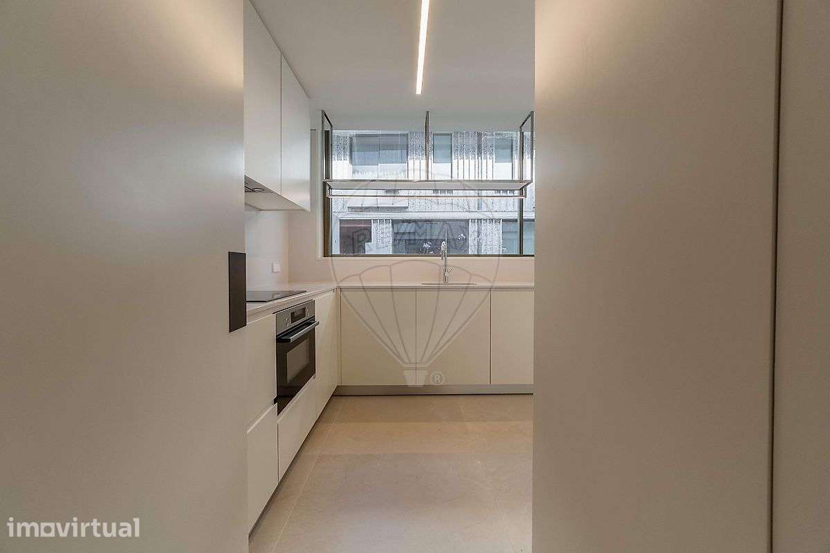 Apartamento T2 para venda - Grande imagem: 4/50