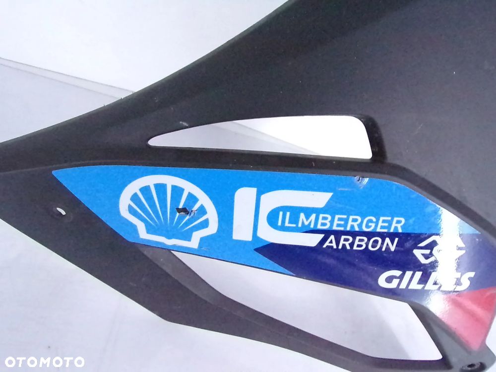 OWIEWKA OSŁONA S1000 BMW K63 K66 K67  S 1000RR M1000 - 5