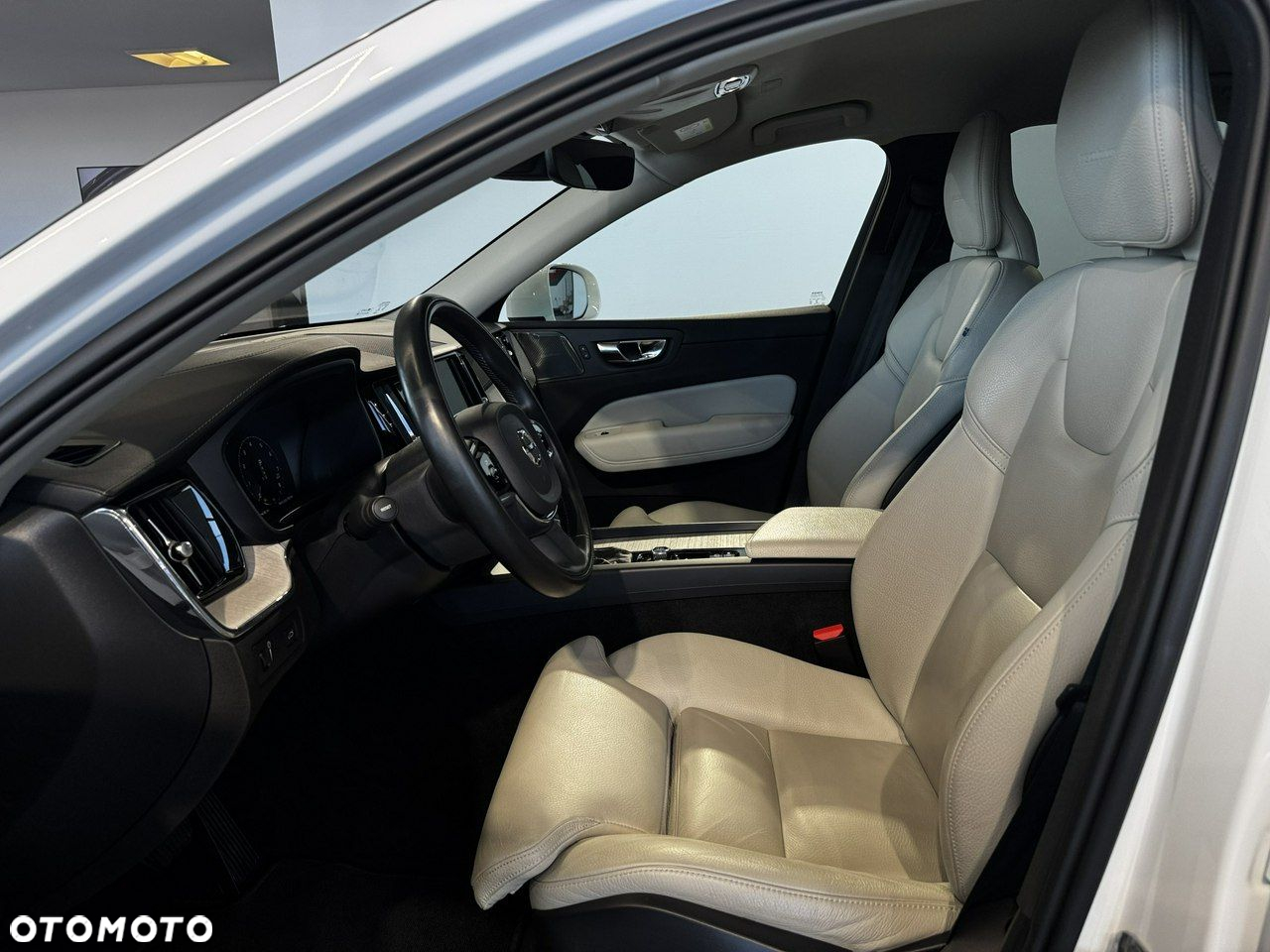 Volvo XC 60 - 18