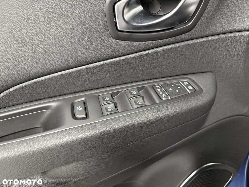 Renault Captur 1.3 Energy TCe S-Edition - 32