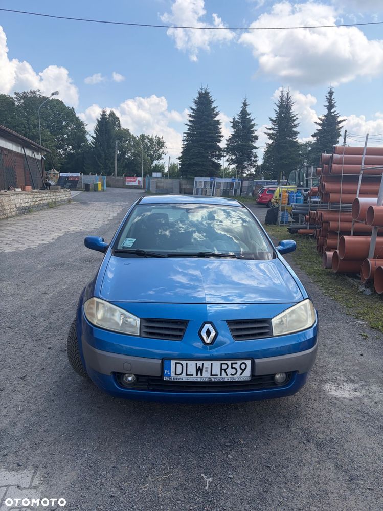 Renault 4 - 3