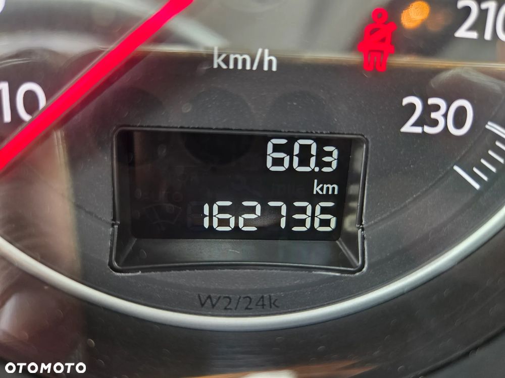 Peugeot 508 155 THP Allure - 22