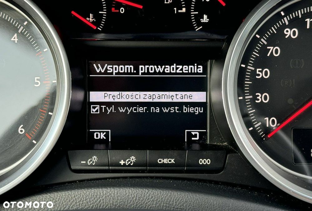 Peugeot 508 - 31