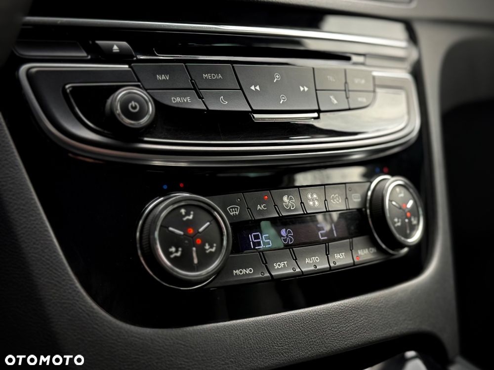 Peugeot 508 BlueHDi 150 Stop&Start Business-Line - 27