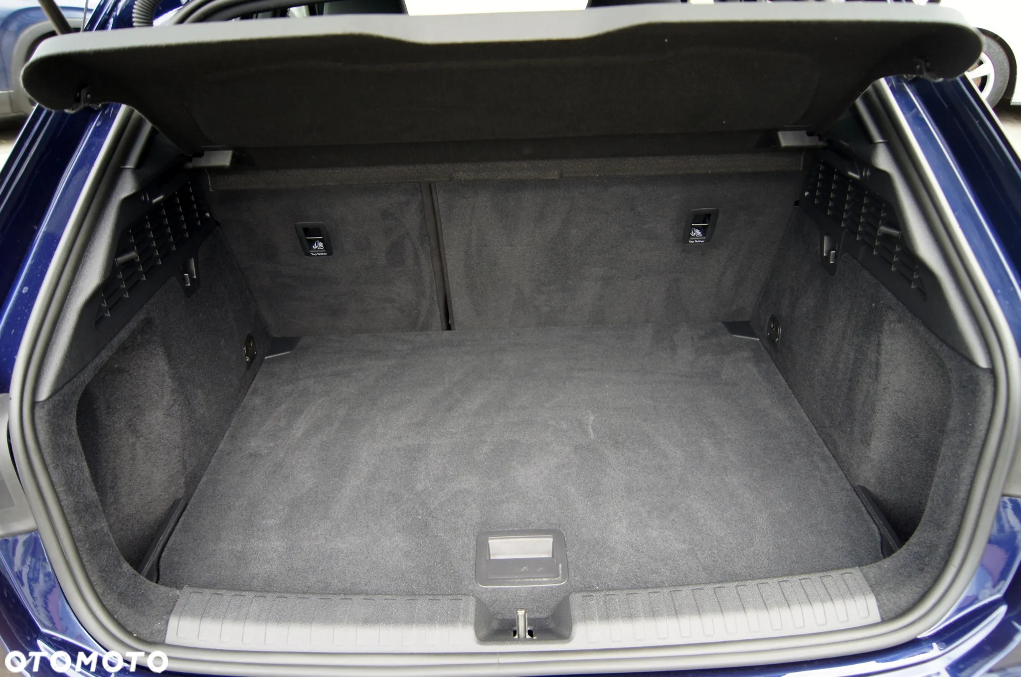 Audi A3 35 TFSI mHEV S Line S tronic - 31