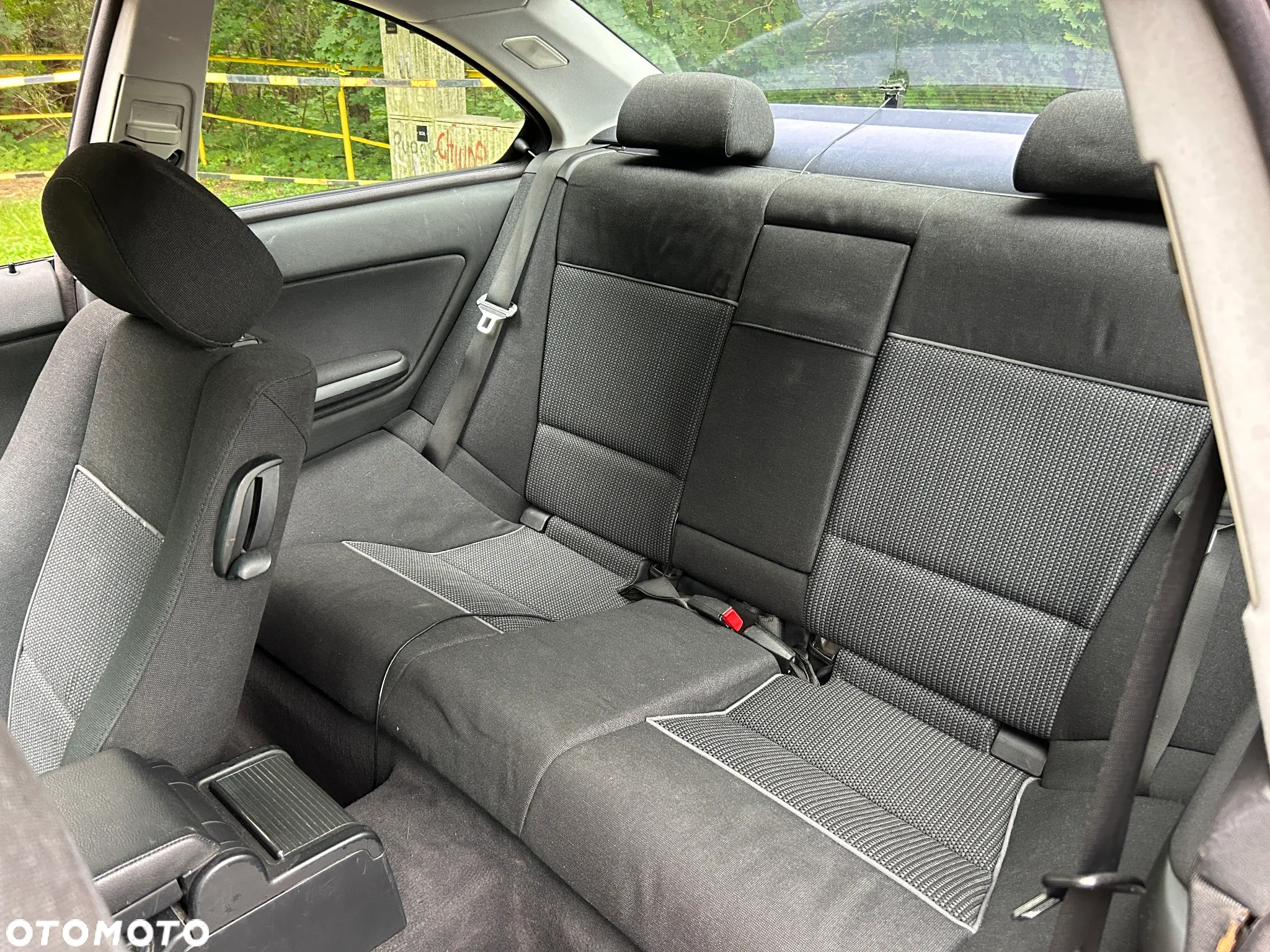 BMW Seria 3 - 14