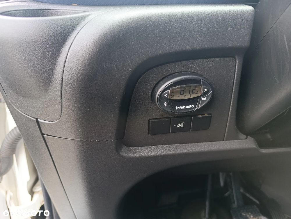 Iveco Daily 35s16 - 15
