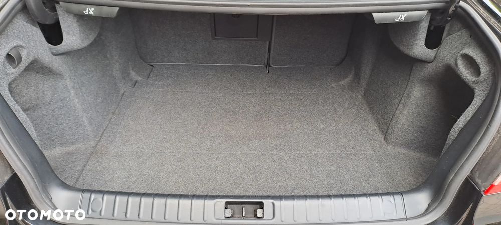 Saab 9-3 2.0 T Arc - 21