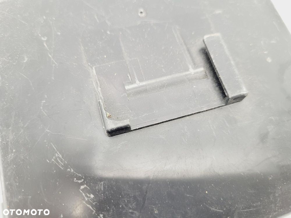 MODUŁ STEROWNIK KLIMATYZACJI RENAULT ZOE 285259846R, #1273 - 4